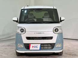 当店のこだわりはズバリ「価格」です。車両仕入れにとことんこだわり、良質な車両を安く取り揃えております。