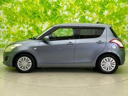 WECARSの在庫ページをご覧いただき誠にありがとうございます！WECARSは「お客様第一」をモットーにお客様のカーライフを全力でサポートいたします！