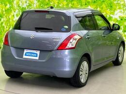 全国に店舗を展開しているのでどこでもお取り寄せが可能です！この車が気になるけど遠方だから・・・と諦める必要はありません！※別途陸送費が必要です。