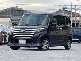 ■□■□■ 軽自動車も普通車も在庫数は 約6000台！！  グループ年間販売台数は20000台！！ 大量販売・大量仕入で1台あたりのコストを削減しています！！  ■□■□■