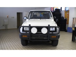 在庫確認！直通ダイヤル！TEL070-5456-6668！担当ウエムラ！