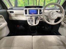 グループ総在庫数約30，000台！！全国の系列店からメーカー・車種問わずご紹介出来るので、あなたにピッタリのお車が見つかるはずです♪まずはお問い合わせ下さい☆