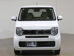 気になる点がございましたらお気軽にお問い合わせください。