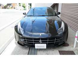 各メーカーのアルミホイール・エアロ・ローダウン・ナビ・オーディオ・インターフェイス・モニター・スピードレーダー、ドライブレコーダーの取付や加工などカスタム専属スタツフがご提案させて頂きます。