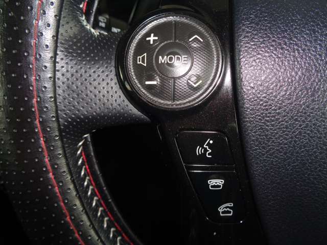 【厳選中古車！】プリウスα　S　ツーリングセレクション　G，s　純正ナビ　TV　ラジオ　Bluetooth　ドライブレコーダー　オートエアコン