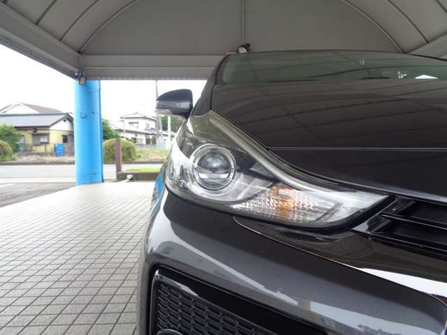 【厳選中古車！】プリウスα　S　ツーリングセレクション　G，s　純正ナビ　TV　ラジオ　Bluetooth　ドライブレコーダー　オートエアコン