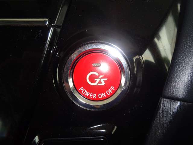 【厳選中古車！】プリウスα　S　ツーリングセレクション　G，s　純正ナビ　TV　ラジオ　Bluetooth　ドライブレコーダー　オートエアコン