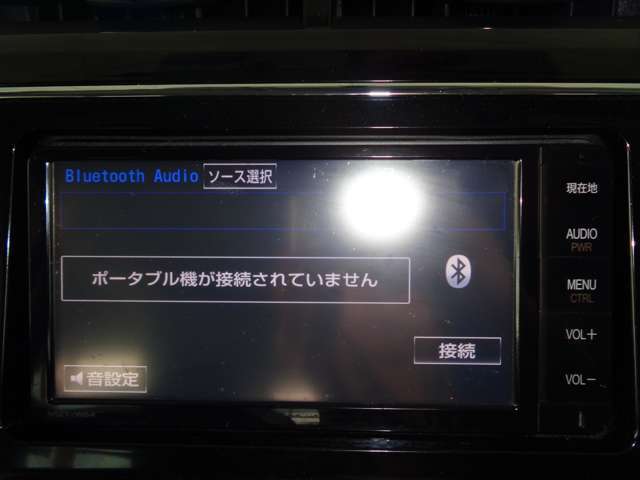 【厳選中古車！】プリウスα　S　ツーリングセレクション　G，s　純正ナビ　TV　ラジオ　Bluetooth　ドライブレコーダー　オートエアコン