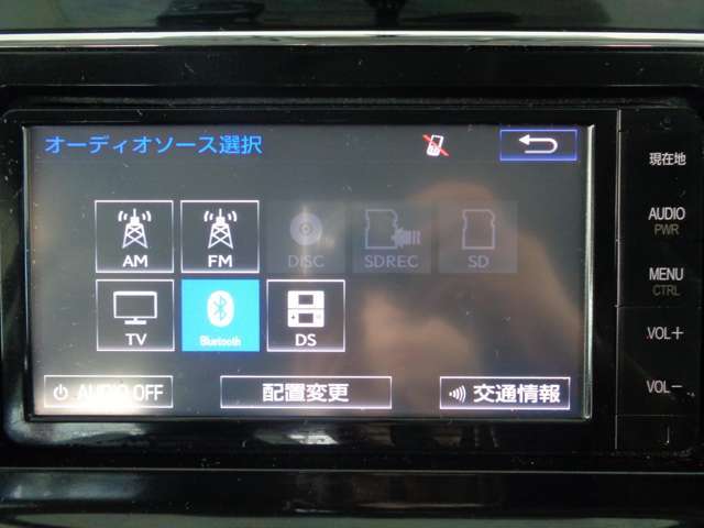 【厳選中古車！】プリウスα　S　ツーリングセレクション　G，s　純正ナビ　TV　ラジオ　Bluetooth　ドライブレコーダー　オートエアコン