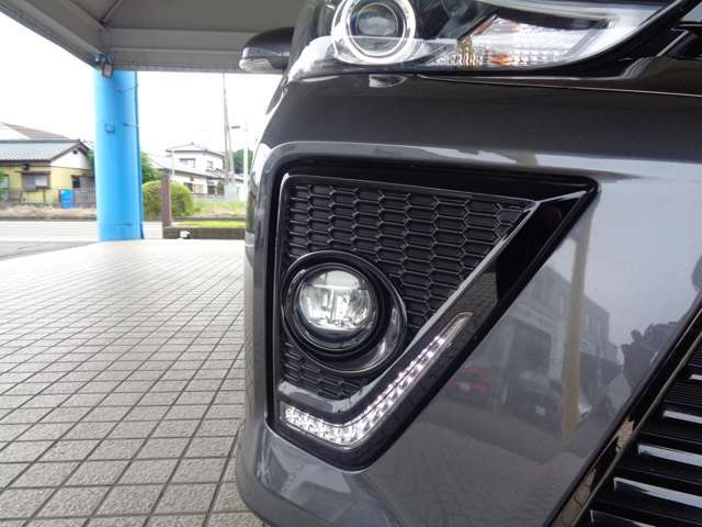 【厳選中古車！】プリウスα　S　ツーリングセレクション　G，s　純正ナビ　TV　ラジオ　Bluetooth　ドライブレコーダー　オートエアコン