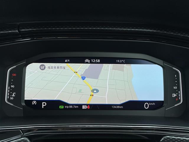 安心の性能保証！最長10年間（有償）走行距離無制限！長期保証を付帯できる車両には条件があります。保証の付帯、期間、範囲、内容、適用には一定の条件がございます。詳しくは店舗スタッフまでお問い合わせください