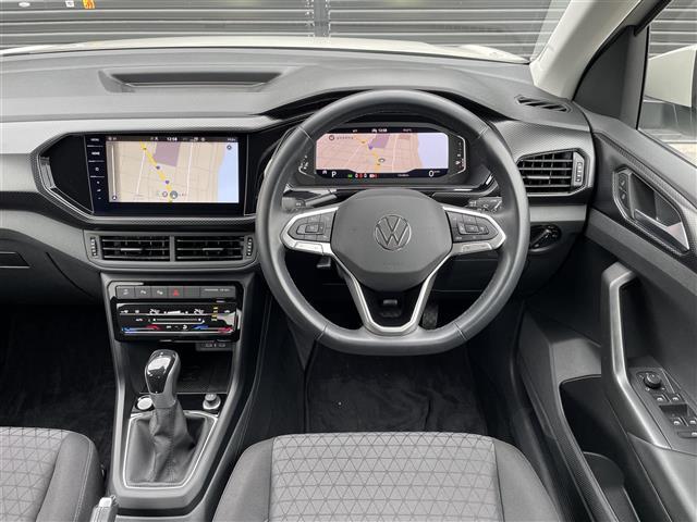 安心してカーライフを始めていただくことが出来るよう、必要な整備を実施し整備記録簿を発行いたします。