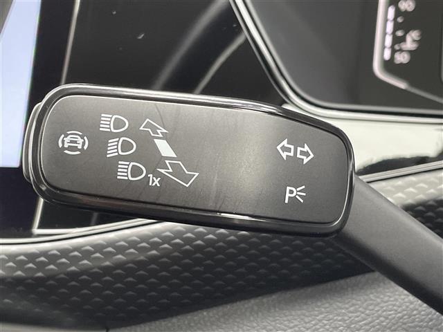 LIBERALAは全国に約40店舗以上。どの店舗の在庫でもお近くのLIBERALAでご購入いただけます。※2023年11月現在