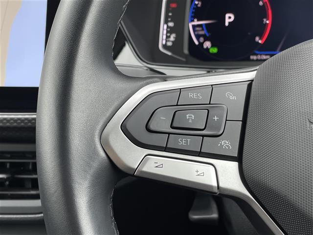 全国納車可能※です！全国のLIBERALA、もしくはガリバーグループ直営店舗のどこでも納車が可能です。※車両運搬費がかかります。