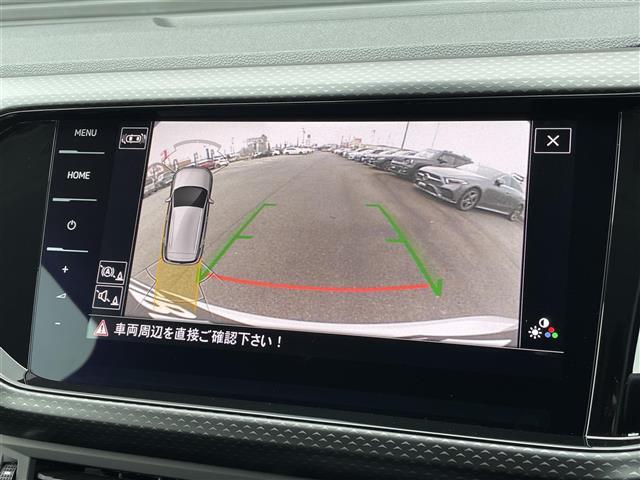 メンテナンスパックはご購入時だけのお得な点検・整備パック(有償)。点検コースと車検コースがございます。詳しくは店舗コーディネーターまでお問い合わせ下さい。