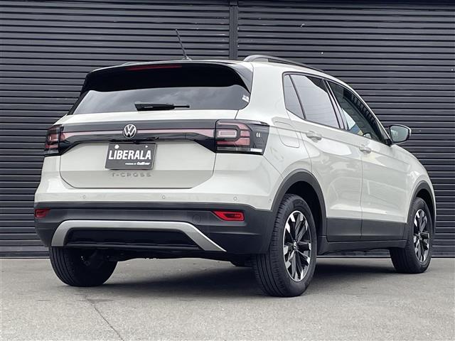 専門の知識を持ったコーディネーターが、お客様にぴったりのお車をご提案をさせていただきます。ご気軽にお立ち寄りくださいませ。