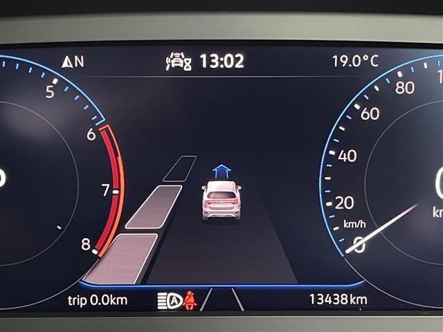 LIBERALAの全国在庫の中から厳選したお車をご提案！お近くの店舗でのご納車可能！その品揃えと品質に驚くこと間違い無し！