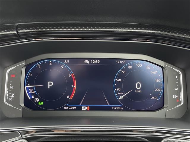 リベラーラでは、通常のオートローン（最長120回払い）の他にも「残価設定プラン」など、様々なお支払プランをご用意しております。審査の結果、ご期待に添えない場合もございます。