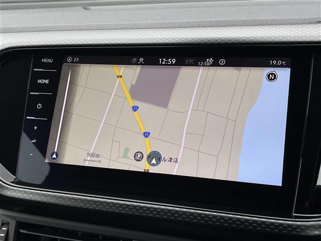 納車後のアフターもお近くのLIBERALAもしくはガリバー店舗（一部店舗除く）で対応が可能です。保証修理のほか、車検もお任せください。