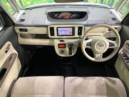 グループ総在庫数約30，000台！！全国の系列店からメーカー・車種問わずご紹介出来るので、あなたにピッタリのお車が見つかるはずです♪まずはお問い合わせ下さい☆