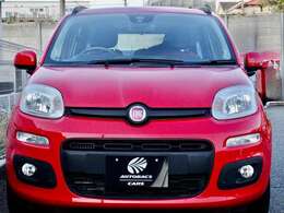 全国のオートバックスカーズ長久手ファンのみなさん、こんにちは！