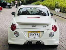 現金・ローン・お住まいの住所などによって金額は変わりますので、詳細な見積もり等は一度ご連絡いただければと思います。