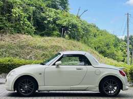 ご不明な点がございましたら、携帯(090-4054-7070までご連絡下さい。何卒ご検討頂き、再度ご連絡頂きますよう宜しくお願い致します