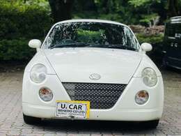 ★車検残があるお車は洗車をしてからすぐに乗って帰る事が可能です★現車確認歓迎ですので、是非一度店頭までお越し下さい！