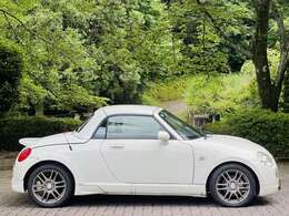 御見積もりの詳細は、弊社TEL090-4054-7070、FAX0493-65-4800、Eメールbehedo_co_ltd@yahoo.co.jp FAXまたはEメールにてお客様の「お名前、電話番号、住所、Eメールアドレス」をご記入の上ご連絡をお願い致します。