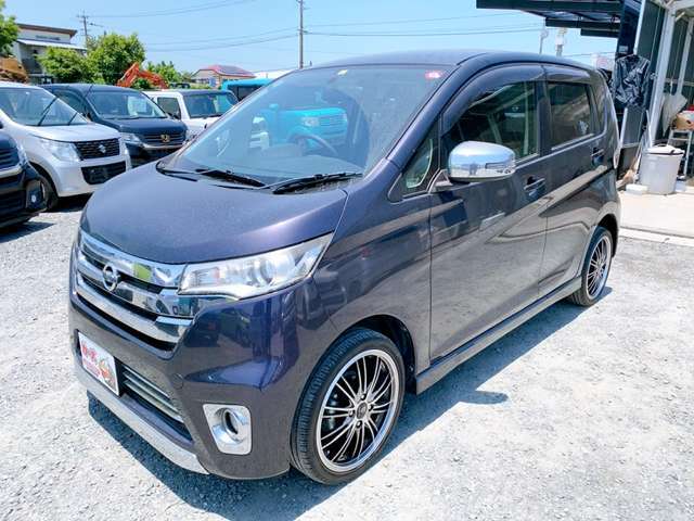 軽39.8専門店カーズの車輌をご覧いただき、誠にありがとうございます。福岡県小郡市上岩田1186-7TEL：0942-73-6060までお問合せ下さい♪
