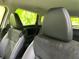 WECARSではほぼ毎日新しい在庫車両を入荷しております！お客様のこだわりを叶える1台がきっとWECARSにあるはずです！