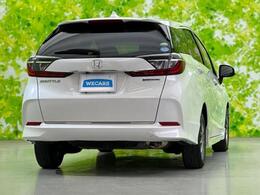 全国に店舗を展開しているのでどこでもお取り寄せが可能です！この車が気になるけど遠方だから・・・と諦める必要はありません！※別途陸送費が必要です。