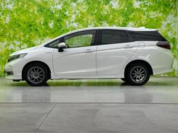 WECARSの在庫ページをご覧いただき誠にありがとうございます！WECARSは「お客様第一」をモットーにお客様のカーライフを全力でサポートいたします！