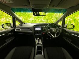 「この車の写真をもっと見たい」「状態が気になる」「この装備はついている？」どんな小さな疑問でもお気軽にお問い合わせください！