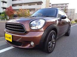 外装きれいですよ！大きな凹みはございません！