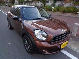 自社ローン取り扱いございます！お気軽にお問い合わせください！