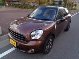 少しでも長く乗っていただけるよう、仕入れには細心の注意を払っています。ぜひお客様の目でご確認ください！