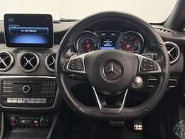 最長10年（対象車条件有）の安心性能保証もご用意しており、走行距離無制限で全国のLIBERALA、ガリバーグループ店舗（一部対象外）でご対応可能でございます。安心してお出かけいただけます。