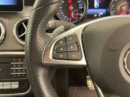 ご来場が難しいお客様でもご安心下さい、店頭在庫でしたらテレビ電話などを使いお車の詳細をご説明させて頂く事も可能でございます。当店スタッフが真心込めてご対応させて頂きます。