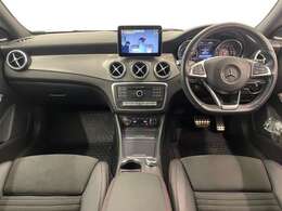 多様なコーティング（リアルガラスコート、GGG、ハイモースコート）を取り揃えております。日頃のお手入れがより一層楽になるコーティングをお試しくださいませ。