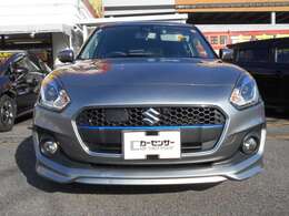 ☆買い取り査定は無料です！お気軽にご来店ください！