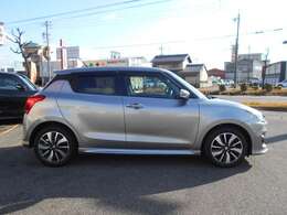 【有償保証あり】