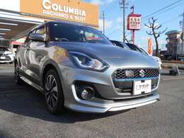 衝突被害軽減ブレーキ