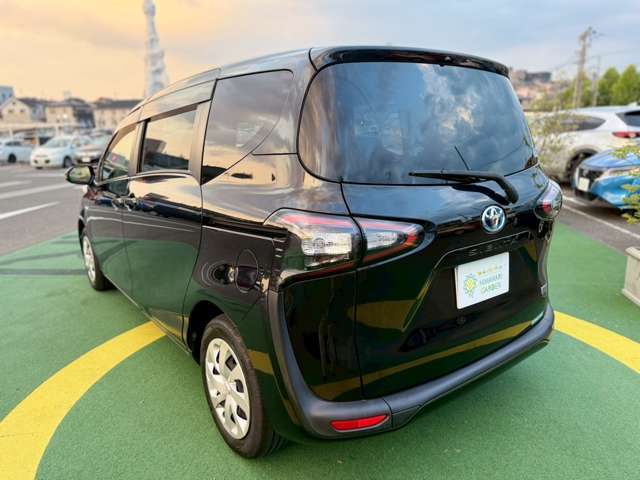 当社近畿運輸局指定の整備工場にて安心の法定整備行います。「道路運送車両法」に基づいた保安基準適合は勿論のこと、お客様の「安心」「安全」のためのきめ細かい整備を行いお客様のカーライフをサポート致します！