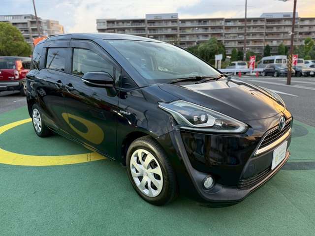☆買取直売メリットまだあり☆　　　　当社でメンテナンスさせて頂いていたお客様から直接買取してるので前オーナーの使用状況や車の状態をすべて把握しているので本当に安心できます♪