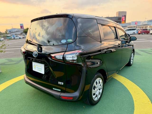 中古車は車種、距離、年式でリスクは様々です！当社の保証は業界最多水準の350項目です。最適なプランをご提案いたします♪無料保証にて1ヶ月、1000キロは保証いたします。