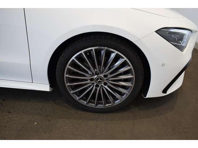 中古車購入でも3つのファイナンスプランがございます。