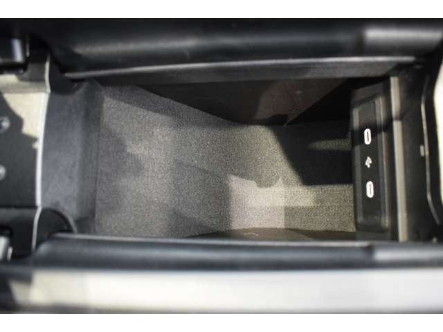 中古車購入でも3つのファイナンスプランがございます。
