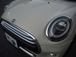 【ブランド】MINI【モデル名】MINI COOPER 5DOOR.【グレード】D