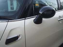 【初年度登録】平成30年6月【車検満了日】令和9年3月【走行距離】46,000km